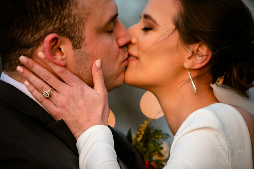 PlumTreeStudiosWacoWeddingPhotographerVintageOaksRanch.jpg