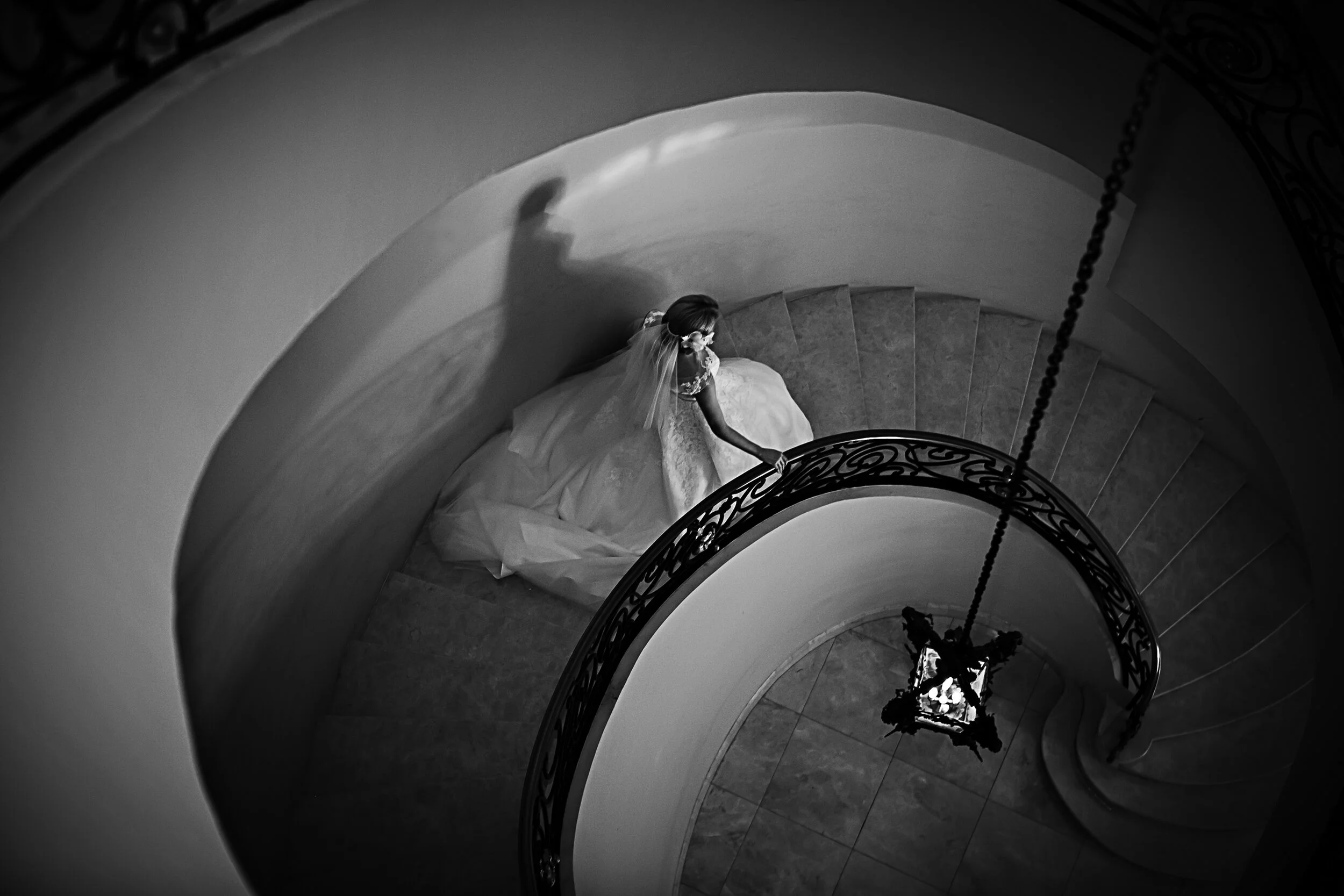 084LaurenABridal2015.jpg