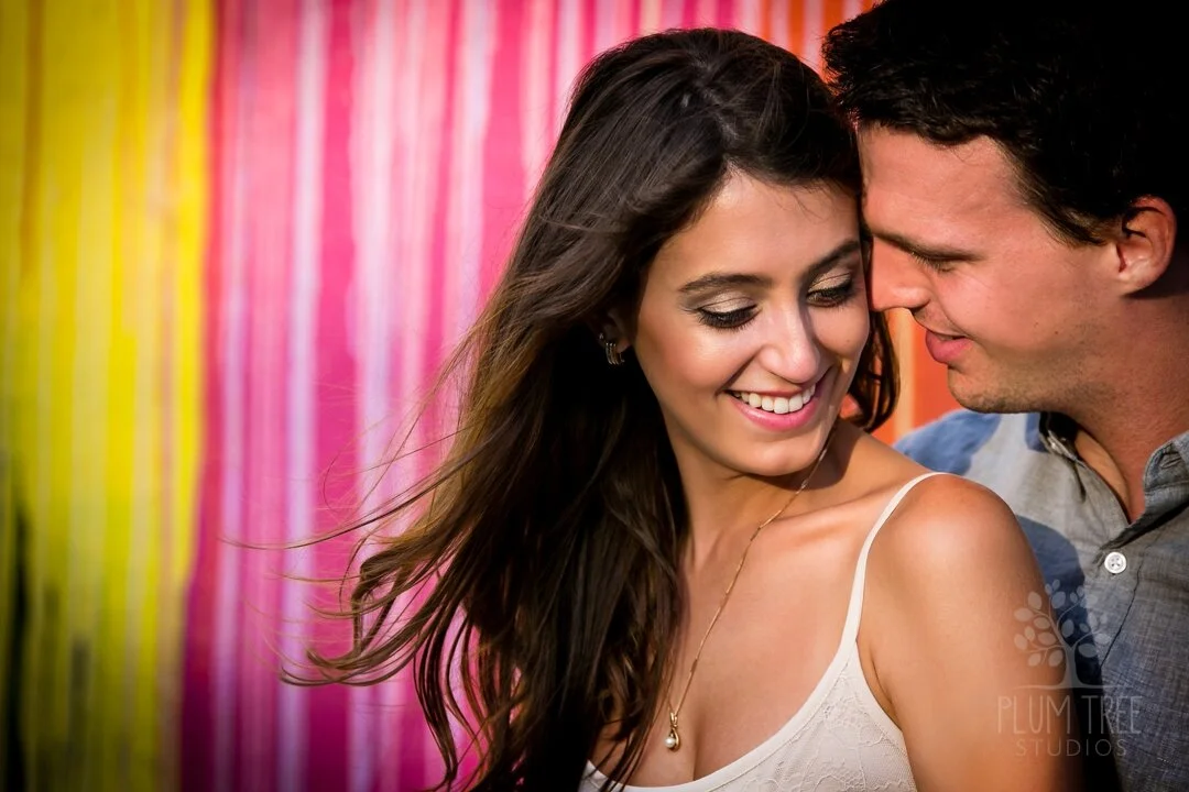 HoustonEngagementPhotographersPlumTreeStudiosBiscuitWallPortraits.jpg