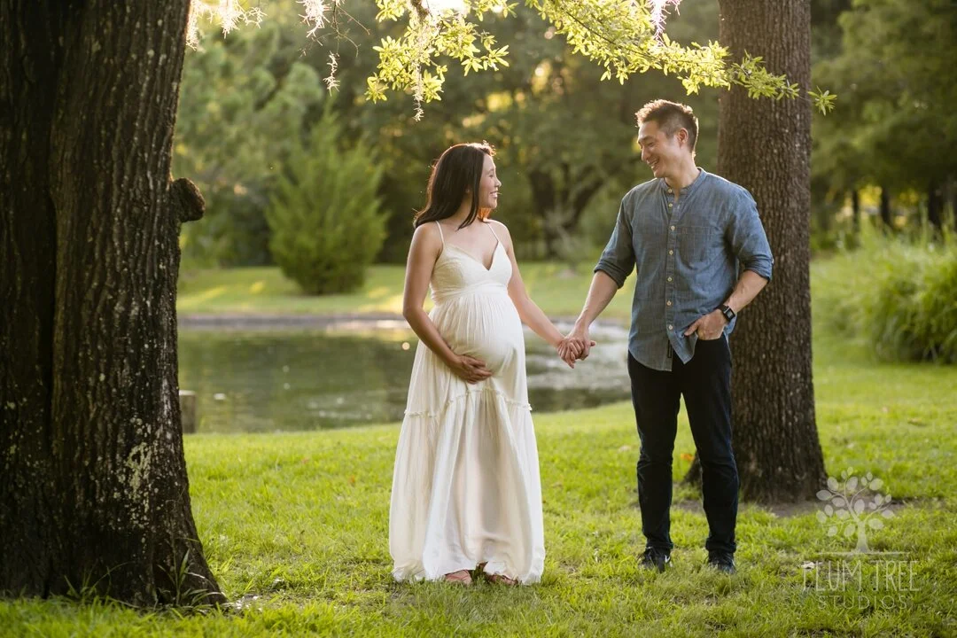 houstonfamilyphotographersmaternityplumtreestudios(1).jpg