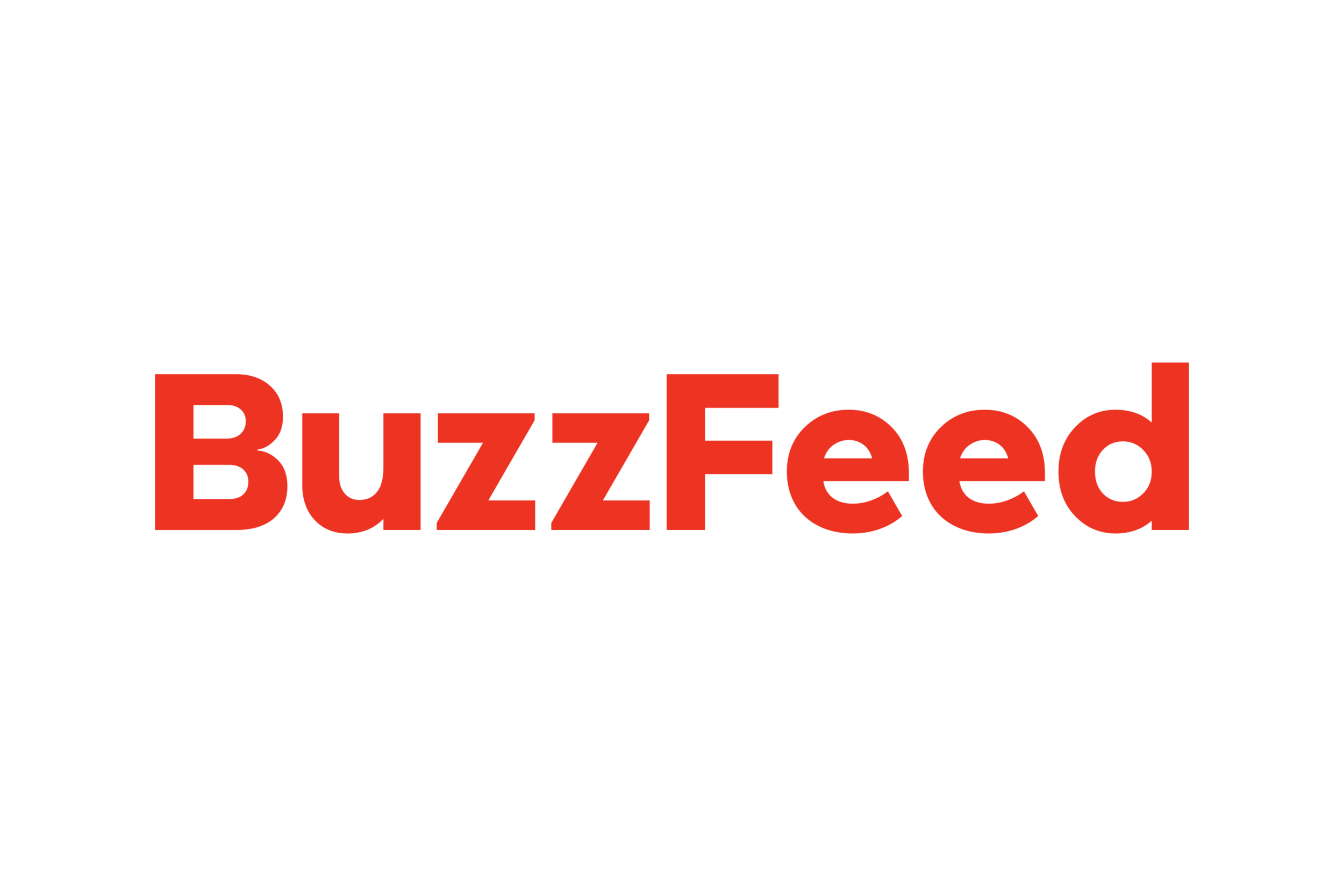BuzzFeed-Logo.wine.png