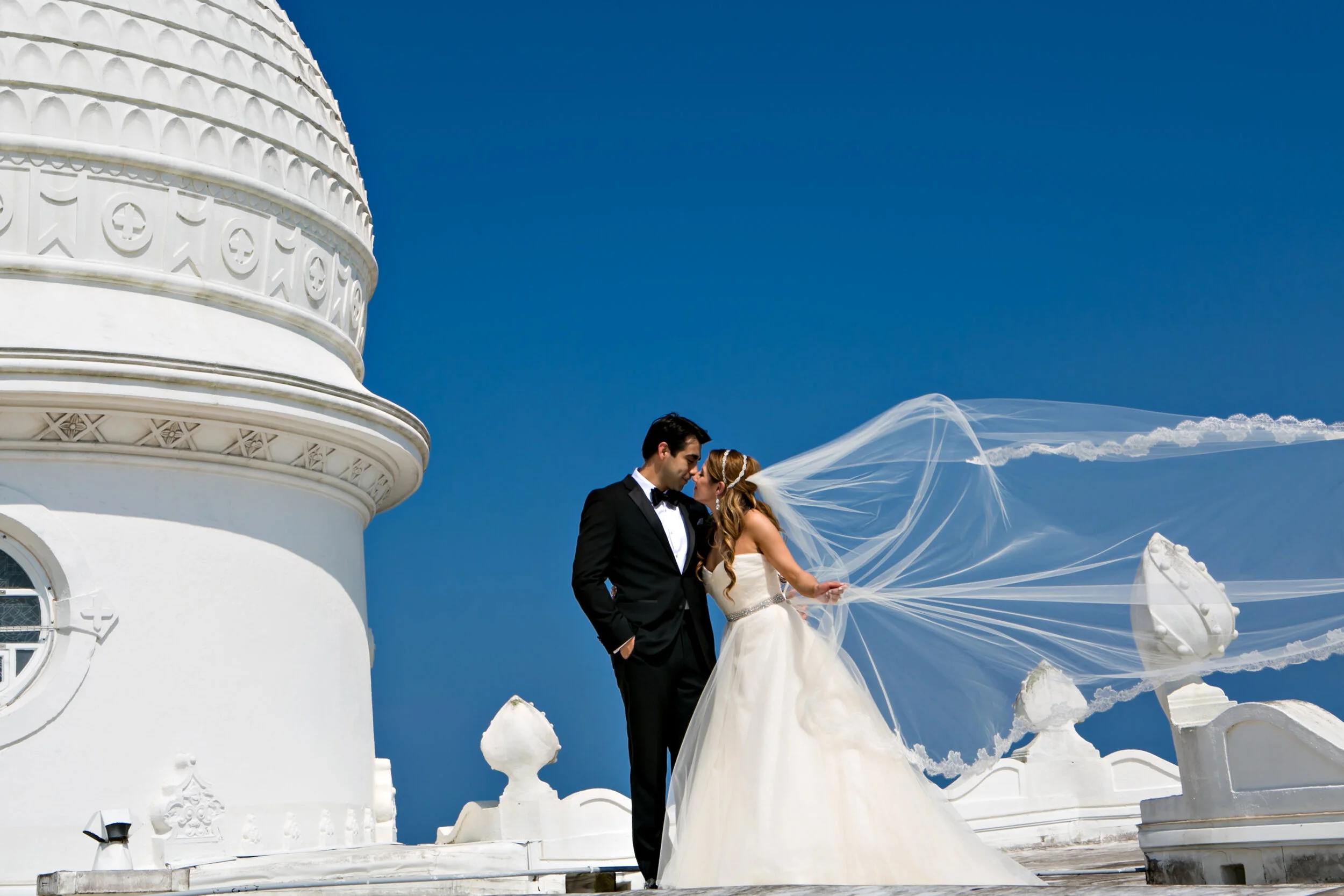 GalvestonWeddingPhotographersPlumTreeStudios.jpg