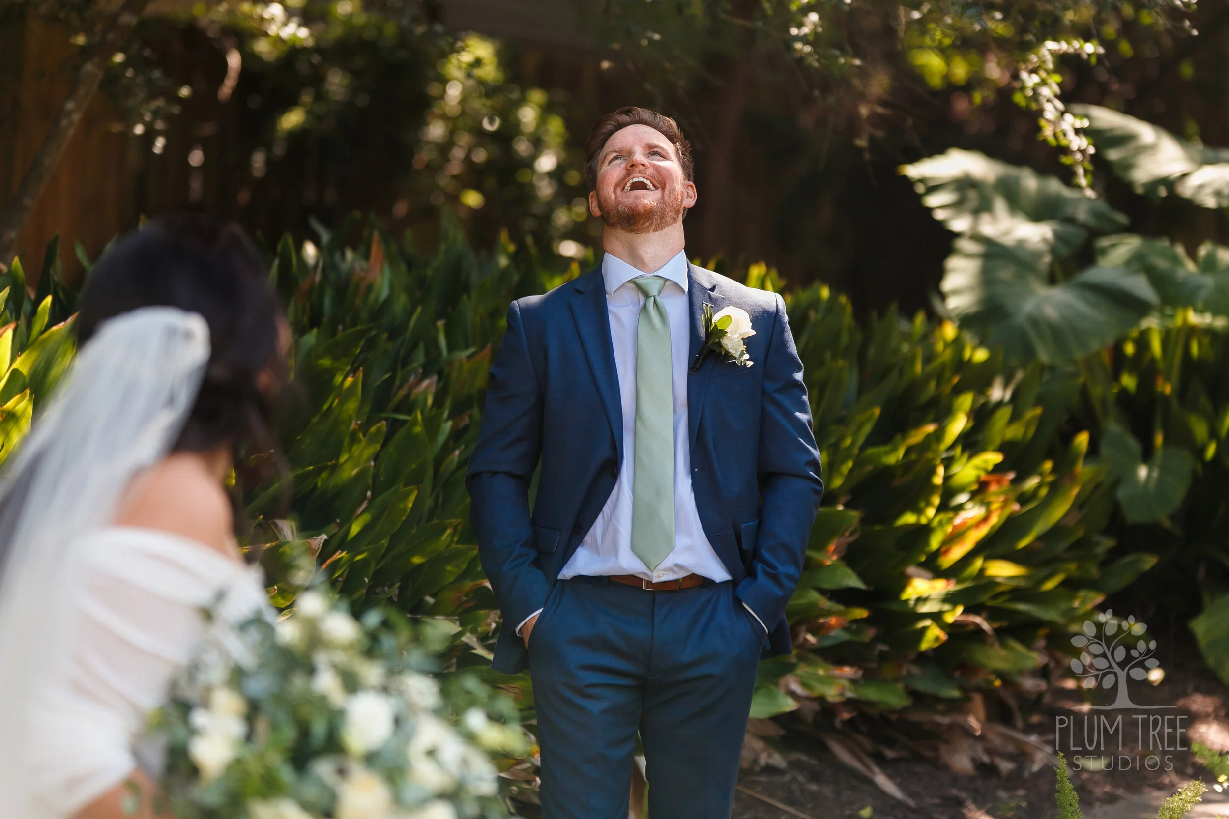 HoustonWeddingPhotographersBrenner'sontheBayouLWC001.jpg