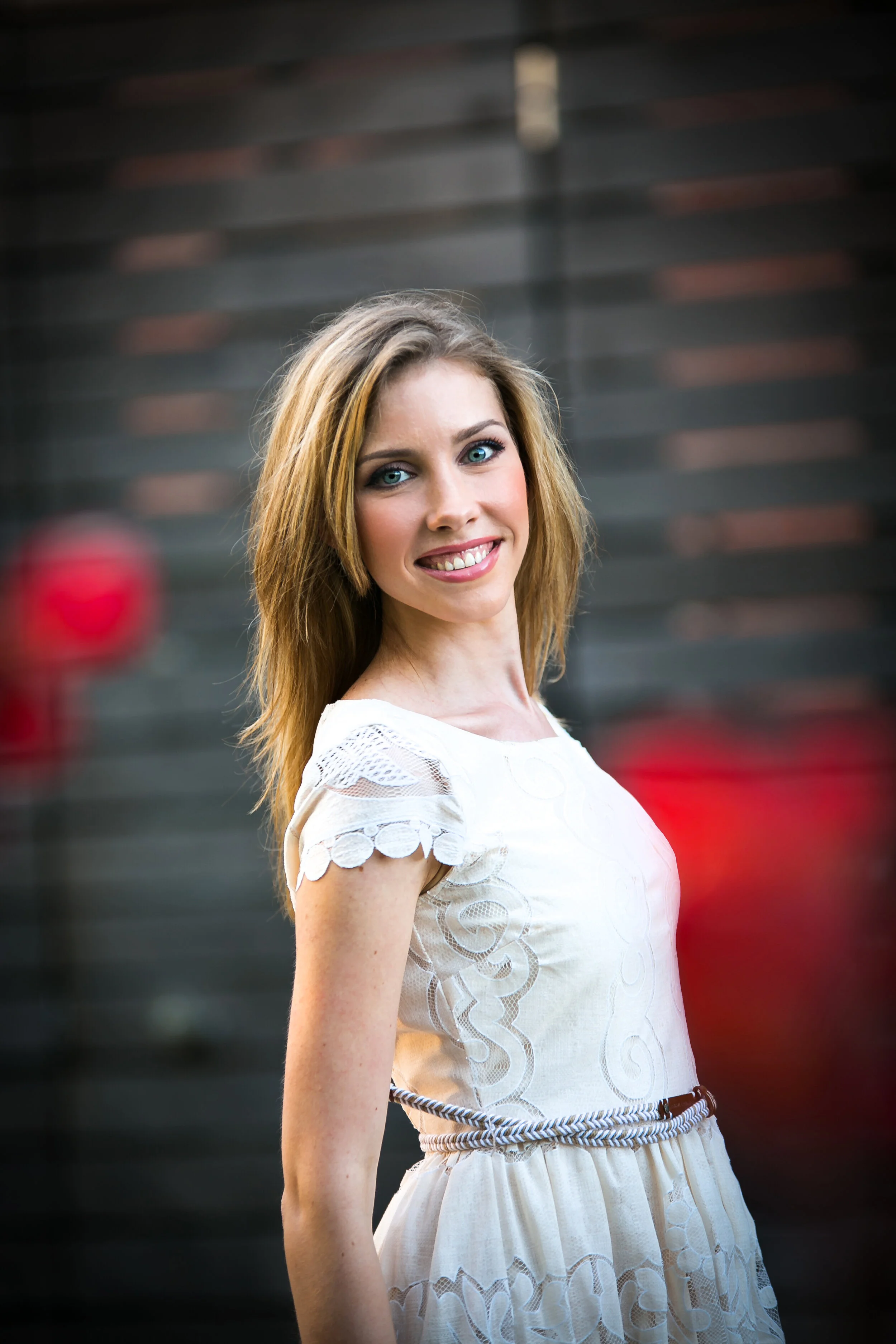 021Slava&OksanaEsession2014.jpg