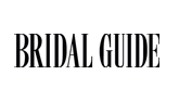 Bridal Guide.png