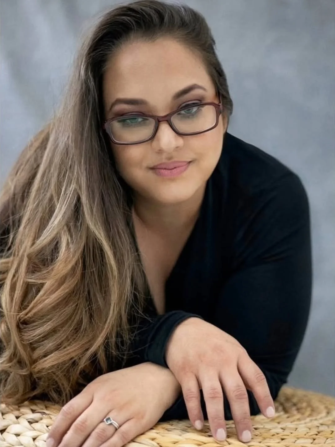 It's about that time to do a re-intro! If you've made it over to this space, chances are that I've photographed your wedding, or portrait for your engagement, your career, business, or evolving family.

One of the things I cherish most about my job a