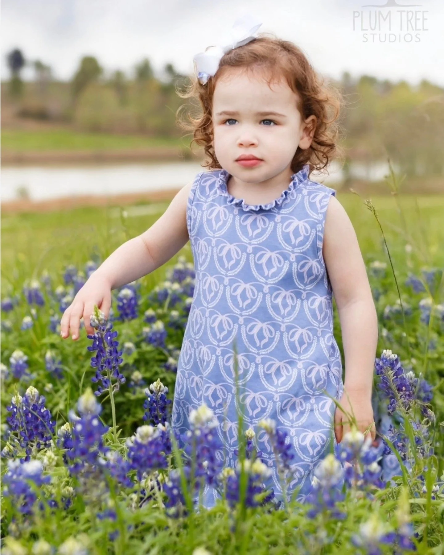 Beautiful little china doll. She will only be this little once. I was so happy to capture her amongst the #texasbluebonnets.
.
.
.
#houstonportraitphotographer #springportraits #houstonfamilyphotographer #htx #bluebonnets #bluebonnetseason #PlumTreeS