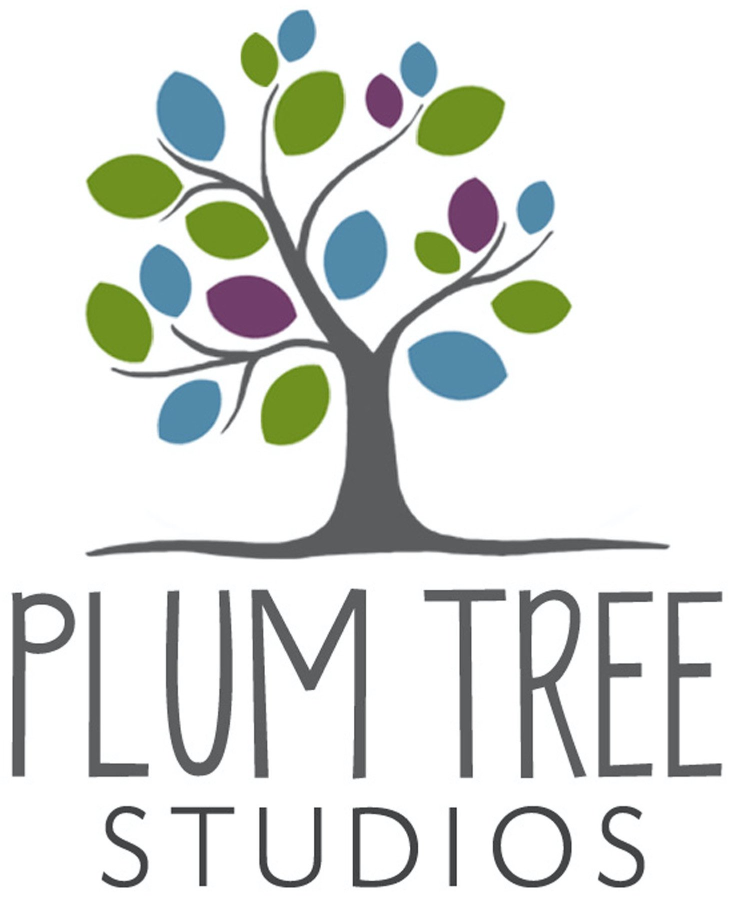 Plum Tree Studios