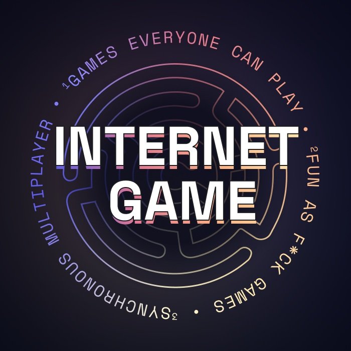 Internet Game