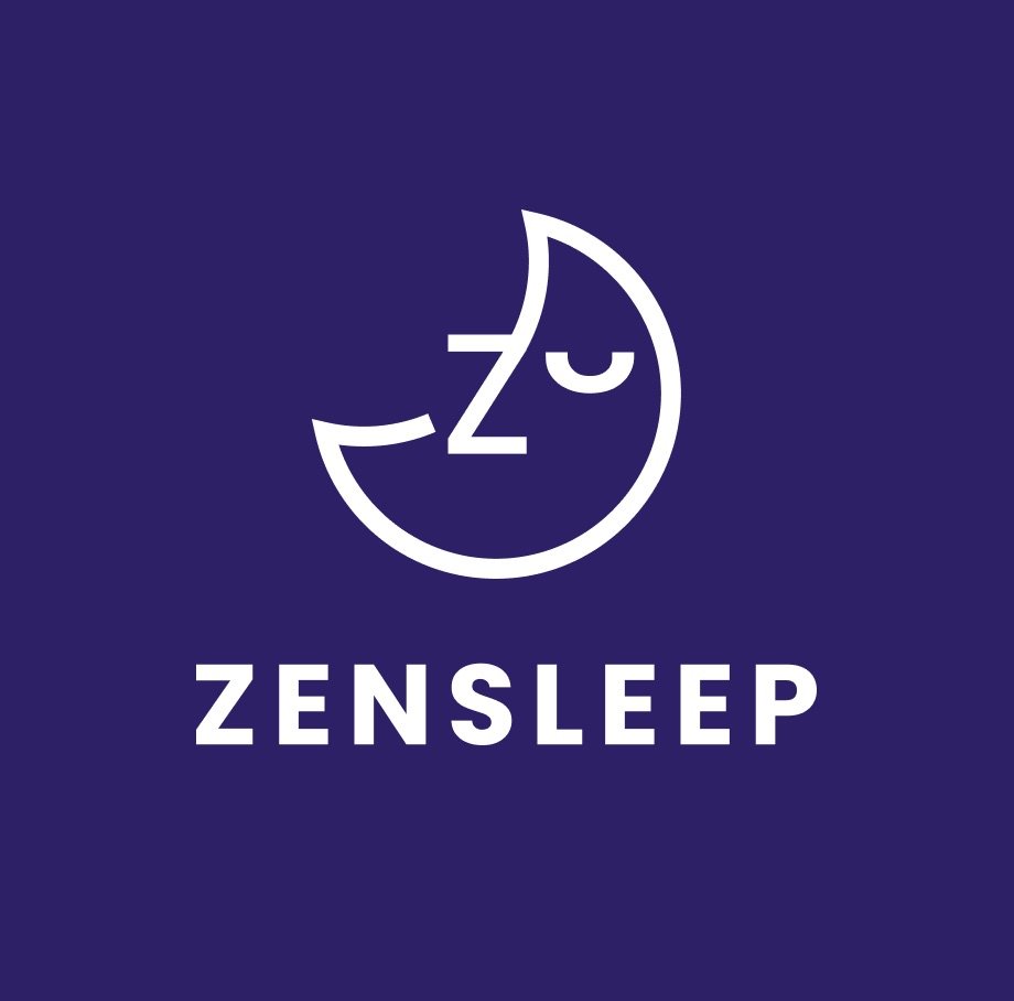 Zen Sleep