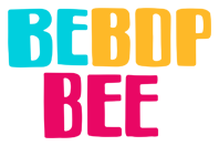 BebopBee