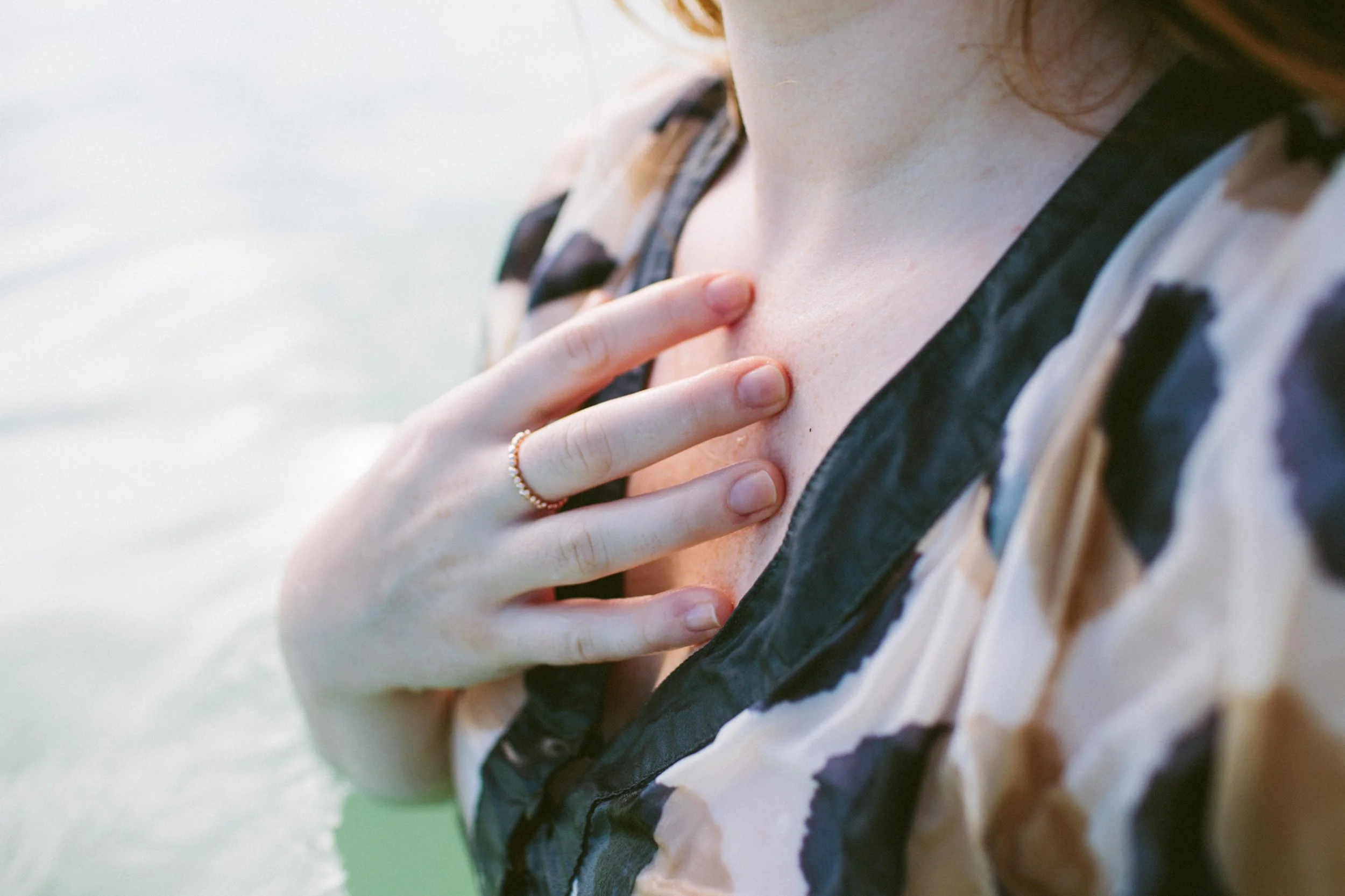Amber beach-2.jpg