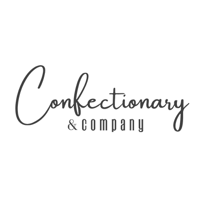 confectionary - hamptons.png