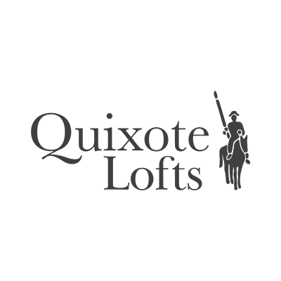 quixote lofts - hamptons.png