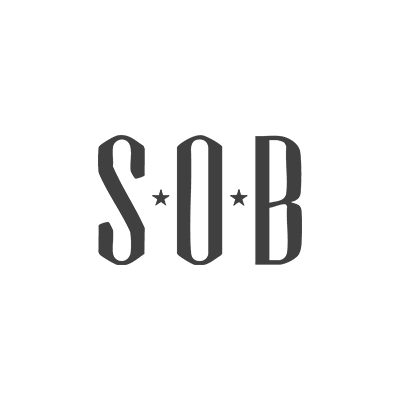 sob - hamptons.png