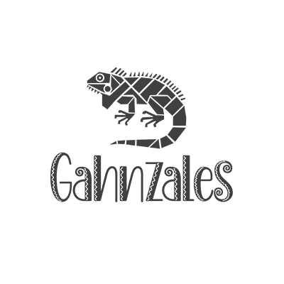 Gahnzales - Hamptons.png