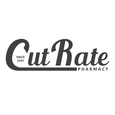 cut rate - hamptons.png