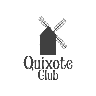 club - hamptons.png