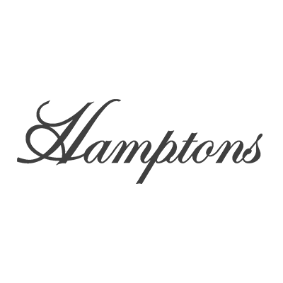 hamptons+logo+for+website.png