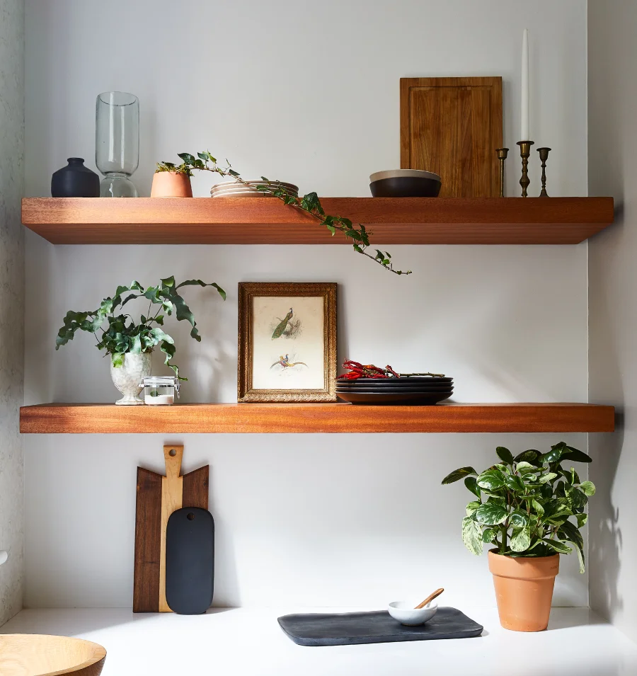 shelf.jpg