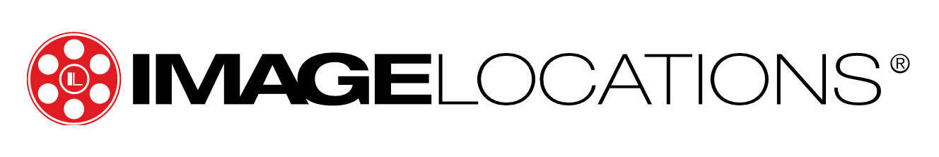 Image Locations