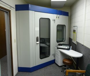 Kalispell_MT_corner_booth.jpg