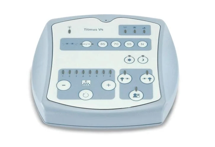 Titmus V4 control panel.jpg