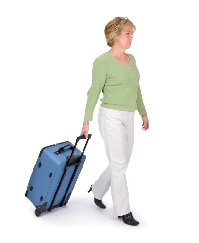 Carrying case.jpg