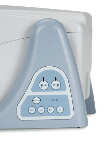 Titmus V2_switches.jpg