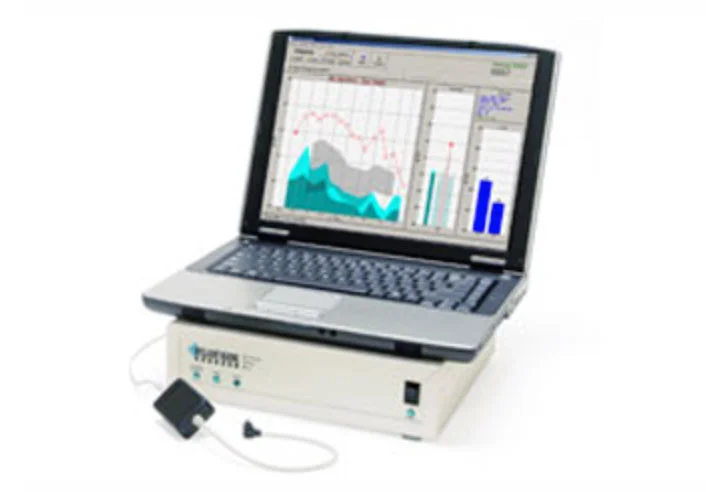 SmartTrOAE-3.jpg