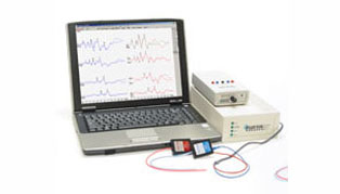 SmartEP-ASSR-USB-jr.jpg