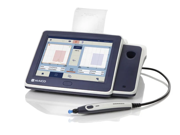 touchtymp_penprobe_front_screen_629x472px_rgb_96dpi.jpg