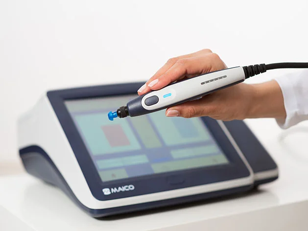 touchtymp_penprobe_629x472.jpg