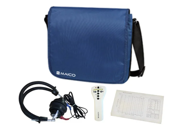 ma-1-all-access-new-headset-bag.jpg