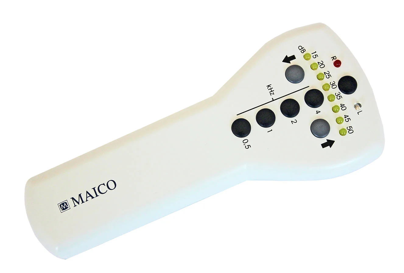 new-ma-1-96dpi-jpeg.jpg