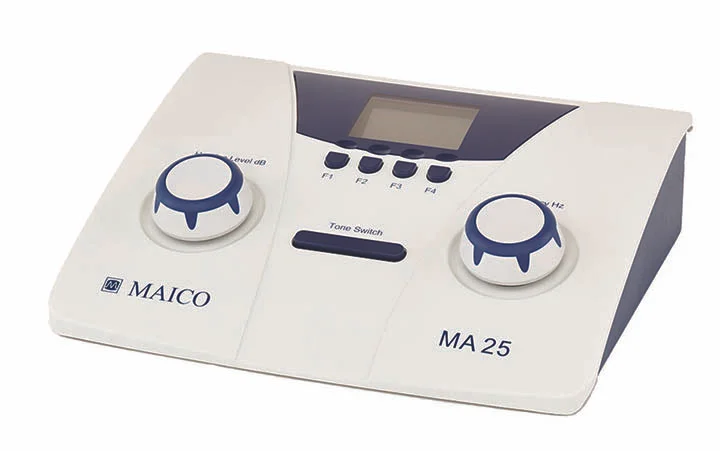 ma-25_for-website.jpg