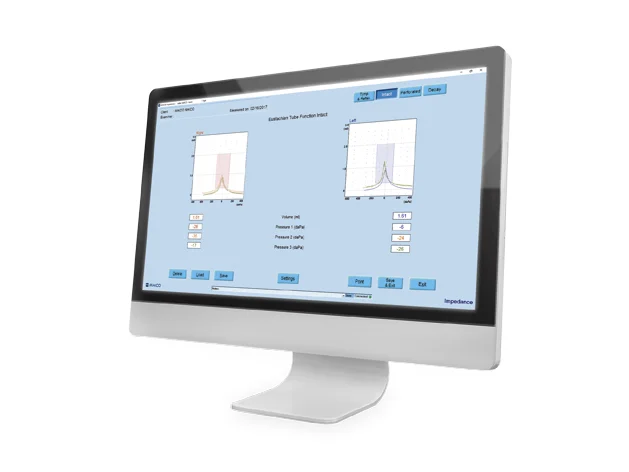 tympanometer_touchtymp_34_monitor_etf_intakt_lg.jpg