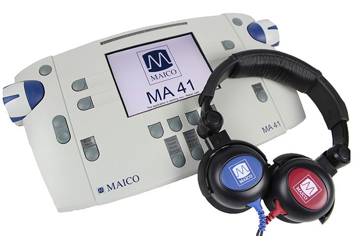 ma-41-for-website-3.jpg