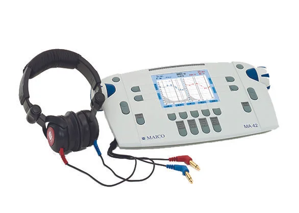 ma-42-with-headphones-for-website.jpg