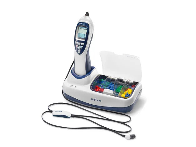 easytymp_externesonde_long_eartipbox_629x472px_rgb_96dpi_.jpg
