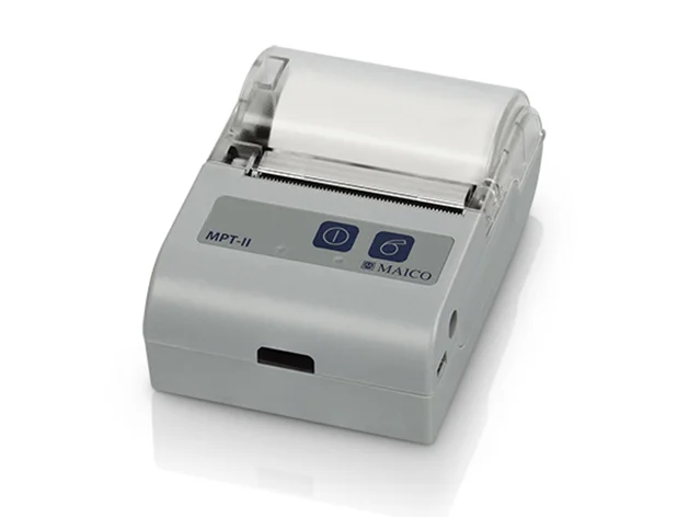 maico_easytymp_wireless_printer_629x472px.jpg
