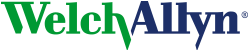 welch-logo.png