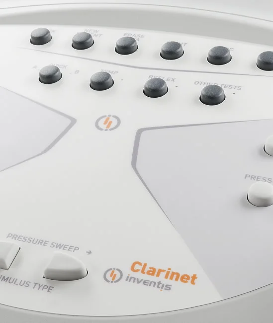 Clarinet-03.jpg