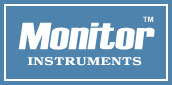 monitor-logo.jpg