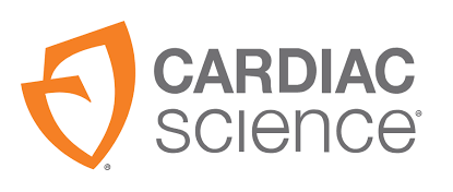 cradiac-science-logo.png