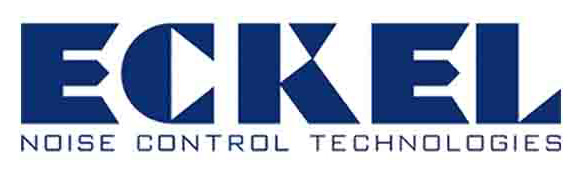 ENCT_Logo_544x180.jpg