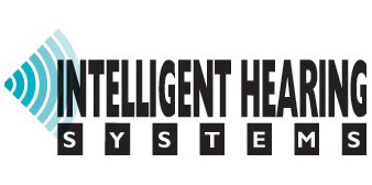 ihs-logo.jpg