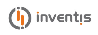 inventis-logo.jpg