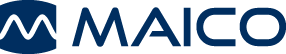 maico_logo.png