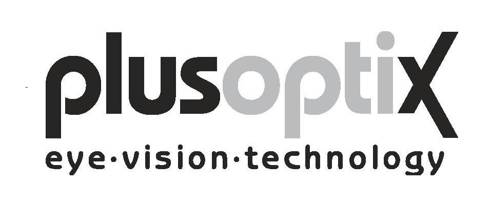 plusoptix-logo.jpg